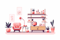 home-decor projects crafts