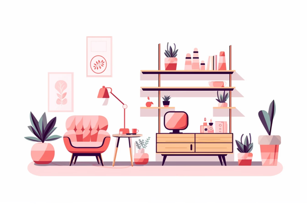 home-decor projects crafts