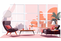 crafts interior-design upcycling