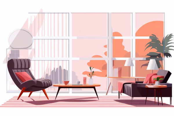 crafts interior-design upcycling