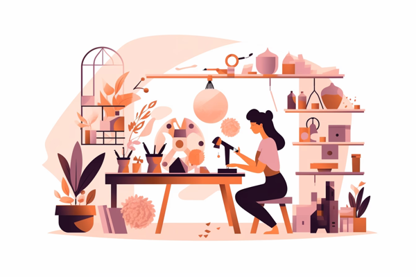 table-centerpieces gift-ideas