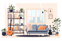 projects crafts interior-design