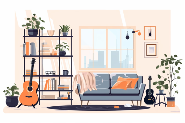 projects crafts interior-design