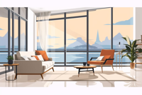 floral-arrangements table-centerpieces gift-ideas