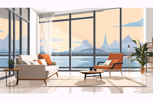 floral-arrangements table-centerpieces gift-ideas