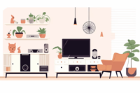 diy home-decor projects