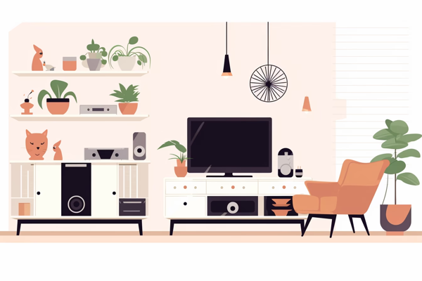 diy home-decor projects